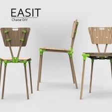 Best 3d Printable Furnitures Cults