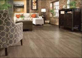 Stick On Wood Effect Flooring Stick Down Wood Effect Flooring Stick On Fake Wood Flooring Stick On Faux Wood Vinyl Flooring House Flooring Vinyl Wood Flooring