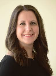 K&B Design Team — Kitchen and Bath Etc. located in Chagrin Falls, Ohio