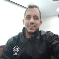 300+ "Ragde" profiles