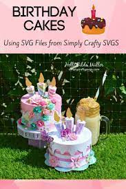 Download Pin On Bags Boxes And 3d Papercraft Svg Files