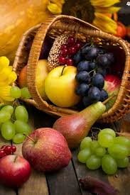 Pin On Frutas E Vegetais