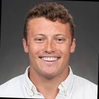 Joseph Glackin's Instagram, Twitter & Facebook