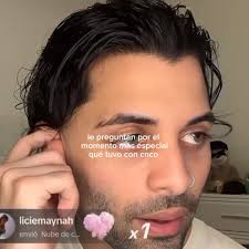 Nuera Era Cnco Erick Brian Colón