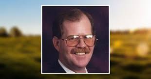 Michael Nations Obituary May 12, 2011