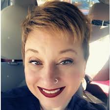 National Worship Leader Conference 2019: Directory