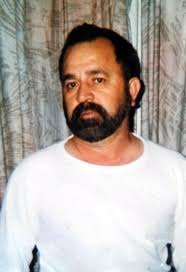 Edmundo "Pachiche" Valencia Obituary
