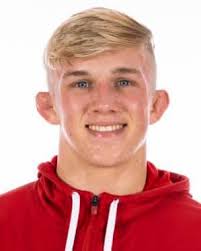 Any issues with last night's results?