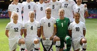 New Zealand 23 Women S For Fifa World Cup 2015 Canada Fifa Women S World Cup Fifa Women S World Cup
