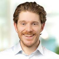 Matthew Carson's Instagram, Twitter & Facebook