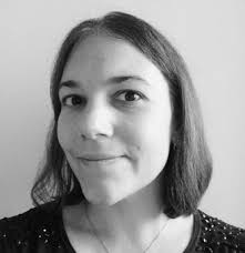 SNC-Lavalin Tech Journal 5.0 Volume 5, Issue 1, 2023