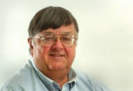 John Schrenk's Instagram, Twitter & Facebook