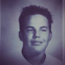 RIP Mike....loved playing with you. We were one game away from winning  State, largely due to your skill as a basketball player...I'll never forget  your jump shot...I saw so many go through