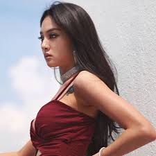 ผลการค้นหารูปภาพสำหรับ สาวเกาหลี
