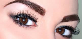 Kas Dovmesi Zararli Mi