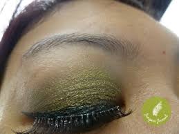 Mac Fluidline Pen Junipersjournal