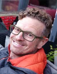 The Light Church, Bradford