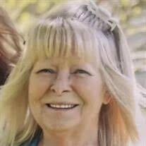 Search Mary Hurt Obituaries and Funeral Services