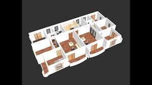 We did not find results for: ØªØµÙ…ÙŠÙ… Ù…Ù†Ø²Ù„ Ø«Ù„Ø§Ø«Ù‰ Ø§Ù„Ø§Ø¨Ø¹Ø§Ø¯ 180 Ù…ØªØ± Ù…Ø±Ø¨Ø¹ Ø´Ù‚ØªÙŠÙ† ÙƒÙ„ Ø´Ù‚Ø© 3 ØºØ±Ù ÙˆÙ…Ø·Ø¨Ø® ÙˆØ­Ù…Ø§Ù… ÙˆØ§Ø³ØªÙ‚Ø¨Ø§Ù„ Home Design 180 M2 Youtube