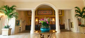 Decorative indoor pillars bestinterior columns ideas on pinterest doorway trim ideas granite pillar design. Interior Columns Architectural Column Cover And Grg Columns