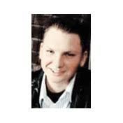 Search Robert Wicker Obituaries and Funeral Services