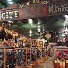 Ghost Town Findlay, Ohio