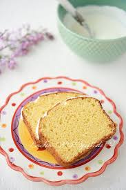 Glutenfreier Joghurtkuchen Rezept Rezept Joghurt Kuchen Lecker Kuchen Und Torten