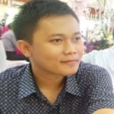 Pintu Air Irigasi Fiberglass Temuan Ahmad Tusi