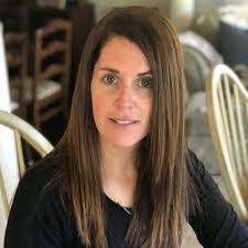 Kathleen Nemeth's Instagram, Twitter & Facebook