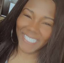 Introducing Our New Hires