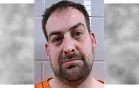 Plea hearing set for Charles City man Evans charged with possession of meth 