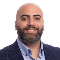 Reviews of Mustapha Badaoui, President's Club Banker at Rocket Mortgage  Sales, NMLS 1551870