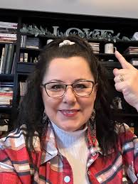 Don't judge sinners, show love and mercy. Pray for them !