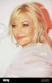 Tappeto erica immagini e fotografie stock ad alta risoluzione