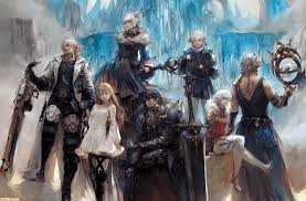 What is the use of a mount? Ffxiv How To Get A Mount