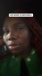 Maxwell The Cat Hood