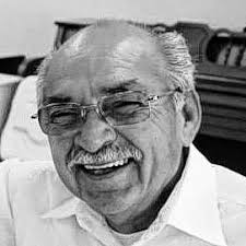 Benny Guerrero's Instagram, Twitter & Facebook