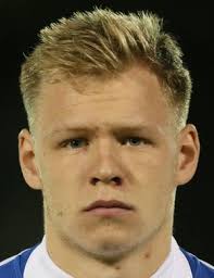 It's stated that ramsdale is a 'surprise' name on arsenal's wish list, but the blades want to recoup the £20million they spent to sign him from. Aaron Ramsdale Spielerprofil 21 22 Transfermarkt