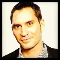 100+ "Ruben Luque" profiles