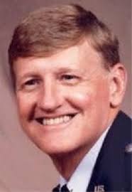 Dr Robert Alan Mirrielees (1945-2008)