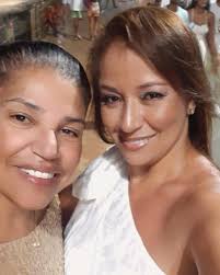 Nancy Moura (@nancymoura) • Instagram photos and videos