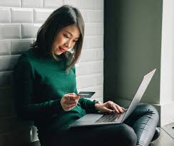 Check spelling or type a new query. Sainsbury S Bank Launches New Credit Card Rates As Brits Seek Best Deal On Credit Cards Personal Finance Finance Express Co Uk