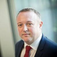 Timothy Dale Email & Phone Number