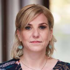 Kaddi kostet: Nr13 am Dresdner Hafen