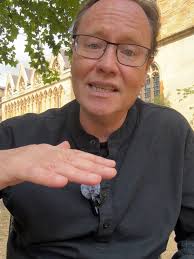 Perspectivas sobre la 'tradición oral' en los Evangelios