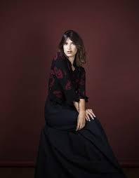 Join facebook to connect with jeanne damas and others you may know. Jeanne Damas Offers French Chic For The Instagram Age Jeanne Damas Jeanne Damas Style French Chic