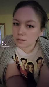 I miss my kids HORRIBLY...Lies do so much more damage than people realize.  I don't want to fight with anyone, my heart can't do anymore hate or  negativity...What happened to us was WRONG but I just ...