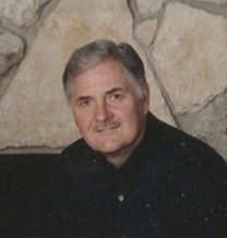 Michael Boyett Family History & Historical Records