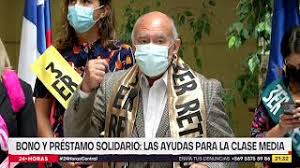 El bono y el préstamo se otorgarán apenas se apruebe la el préstamo será entregado en un máximo de 3 cuotas, salvo para aquellos solicitantes que se. Pafdf1xrpszvm