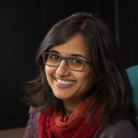 7000+ profils pour “Hena”